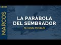 La Parábola del Sembrador | Marcos 4:1-20 | Ps. Sugel Michelén