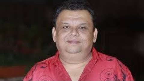 Veteran Actor Atul Parchure Passes Away at 57