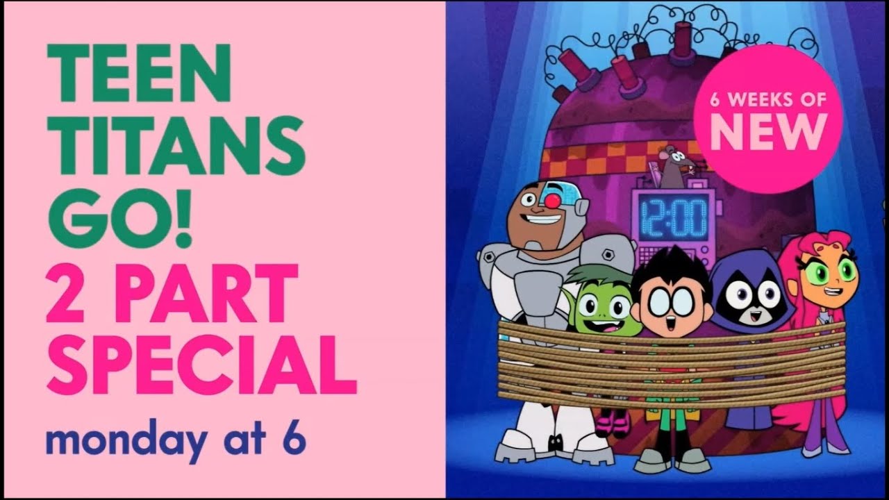 2023 Commercials Vol. 62 (Cartoon Network February 18) YouTube