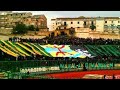 Tifo Zona AmaZigh UKB Ubs UL13 JSKmob