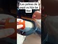 es que es así :v
