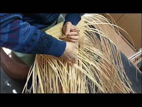 中岩孝二 - YouTube