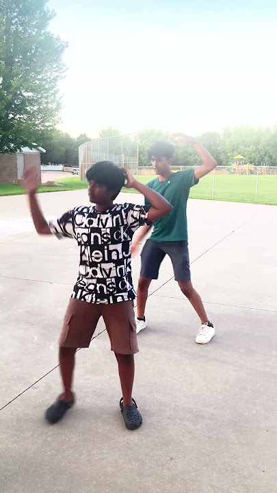 KANIMA!!! #tamil #dance #tamildance #funny #betterdancer #dancer