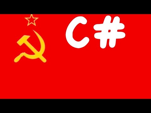 RUSH C# BUT HALF OF IT IS PLAYABLE