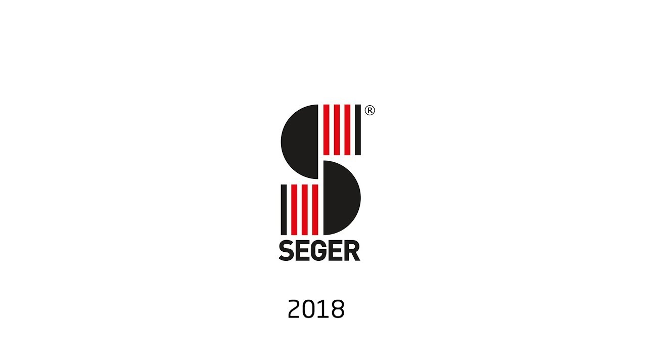 SEGER Horns - Corporate Film 2018 - YouTube