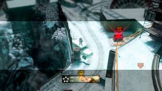 Killcams Ep #1
