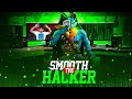 Smooth the hacker  pc check   smooth 444 