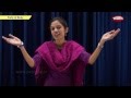 Parts of Body | Class 1 CBSE Science | Science Syllabus Live Videos | Video Training