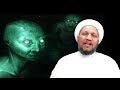 هل يجوز تسخير الجن والأرواح لحل مشاكل المؤمنين هل يجوز تسخير الجن والأرواح لحل مشاكل المؤمنين