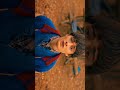 VECNA vs ELEVEN Final Battle..🔥👀#strangerthings#youtubeshorts#editing#viralvideo#trending#shorts#fyp