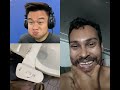 fanne video #fanney #grammartips #grammartips #facts #rakib_hossain #sofia