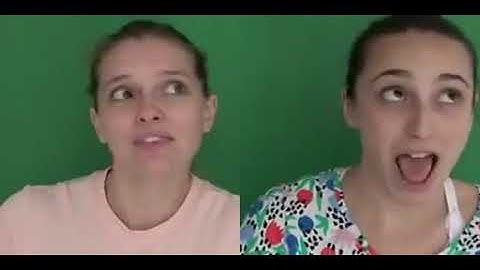 that wombo ai fails 😆😆😆