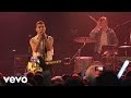 Bleachers - Wild Heart (Live on the Honda Stage)