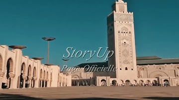 #Quran  💖   الأية 56 من سورة الأحزاب. القرأن الكريم. رسول الله عليه أفضل الصلاة و السلام  💖