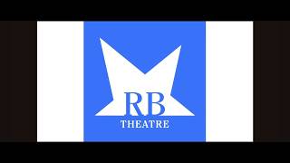 RBHS Senior Banquet Video 2026