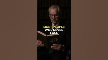 Strength is Born in Your Darkest Moments | Zig Ziglar Motivation #motivation #motivational #mindset