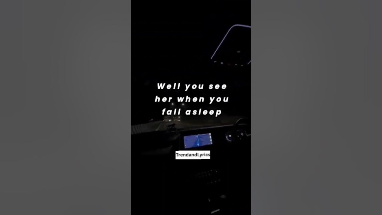 Passenger- let her go | lyrics #lethergo #pasenger #karaoke #shorts Passenger- let her go | lyrics #lethergo #pasenger #karaoke #shorts