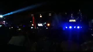 Download Lagu dj Arya // dj aardhya // rocky dj  kairaghar ful mohol😍😘 MP3