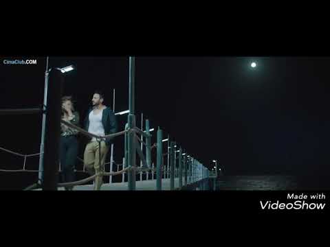 ليالينا رامى جمال جديد