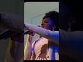 Lea the Princess Wows During 16 Bar Challenge #battlerap