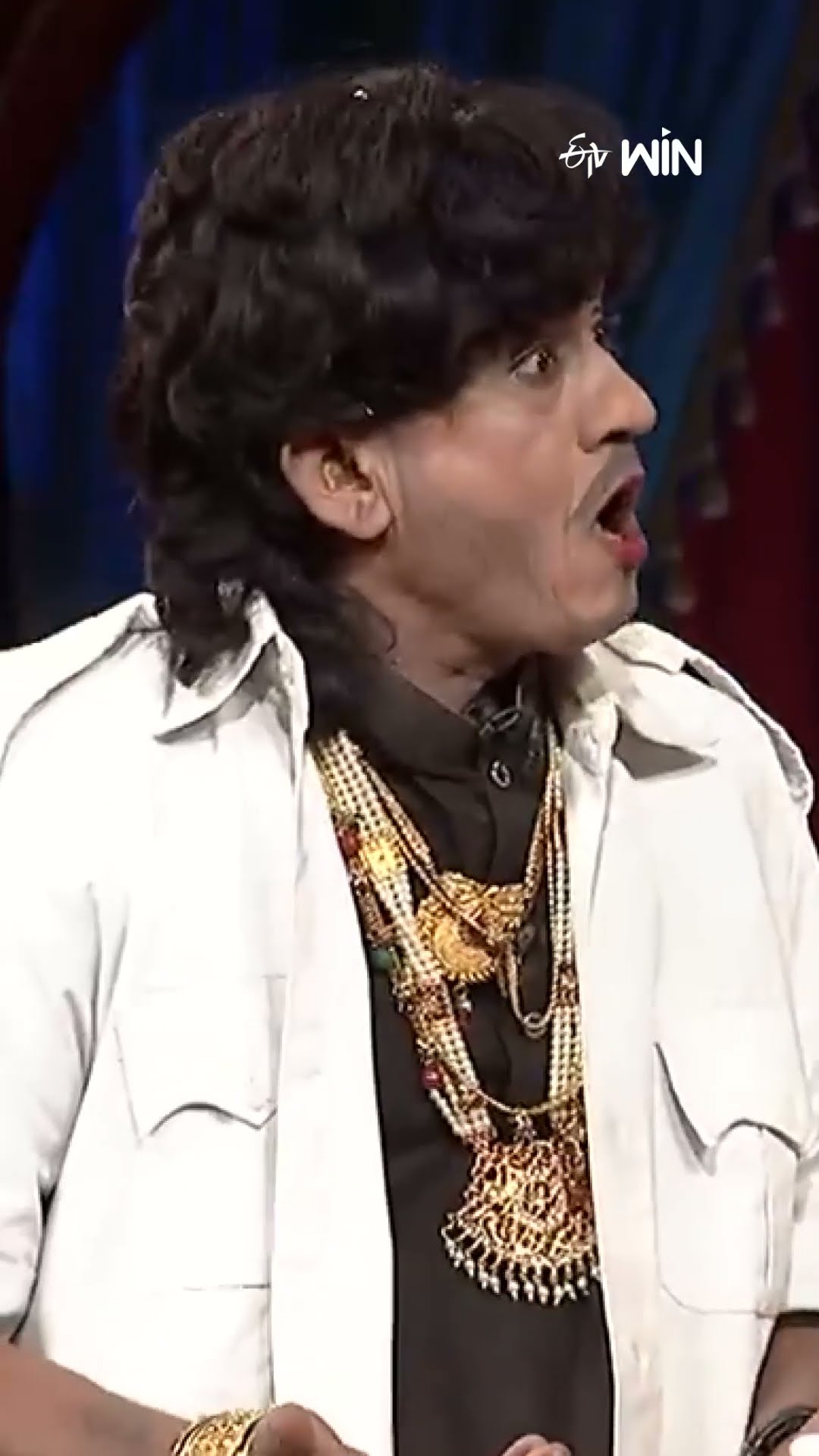 #shorts - హైపర్ ఆది దాదా  MBBS #jabardasth #hyperaadi #comedy