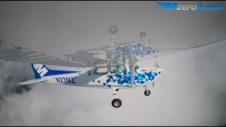 The Most Important Flight Maneuver - MzeroA Flight Training screenshot 5