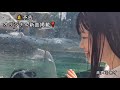 🔔予告🐧新曲掲載予定❣️🥹🥁💎