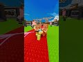 NOOB STEALS the TUNNEL in Steal a Brainrot🤯 #roblox #stealabrainrot (credits to @YourRobloxNoob