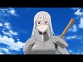 حكاية فارما الجزء الأول 1 ملخص انمي  