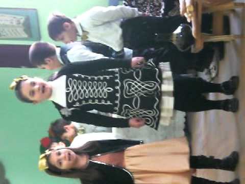 მარიკუნას ზეიმი