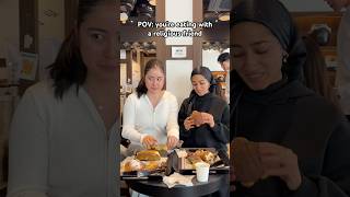 I’m sorry 😭 #sofimanassyan #relatable #funny Profile