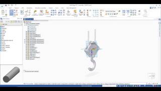 How to submit CAD assignment