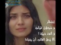 Movie راحلين ومدعين اغلى الاحباب لياس خضر ومنتاج ايام زمان.mp4