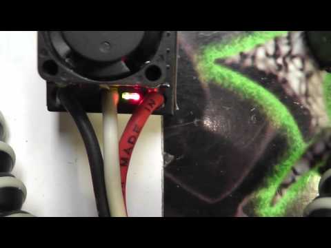 Castle Creation Sidewinder Manual Programs Castle Creation Sidewinder Manual Programs