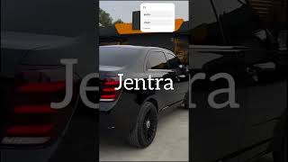 Download Lagu qora GENTRA LEGENDA #CAR MP3