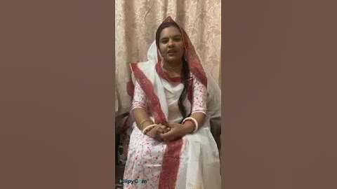 my first vlogs video || vlog introduction video ☺️