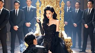 Download Lagu The day I was diagnosed,he was with his ex.I faked death,left, and found a boss’s love—he regretted! MP3 Download Lagu The day I was diagnosed,he was with his ex.I faked death,left, and found a boss’s love—he regretted! MP3