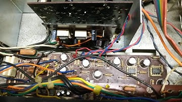 Mais 1 que ficou showpeta chupetinha Quasar QA 8080