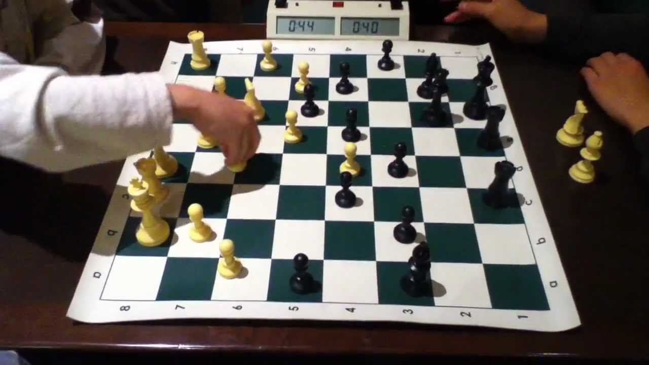 Download Speed chess - YouTube