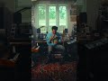 I definitely won’t enjoy doing this live… thoughts in description