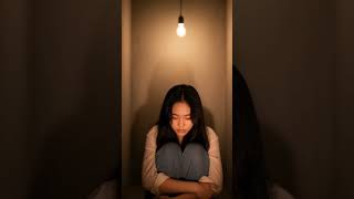 Download Lagu Doa diantara lelah MP3