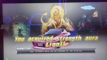 [WMMT6RR] VS Battles #2 Rami my daddy