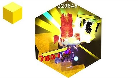 Trove: Starting from Scratch | FIRST STELLAR ITEMS & HUGE PR Upgrade! [Ep.13]