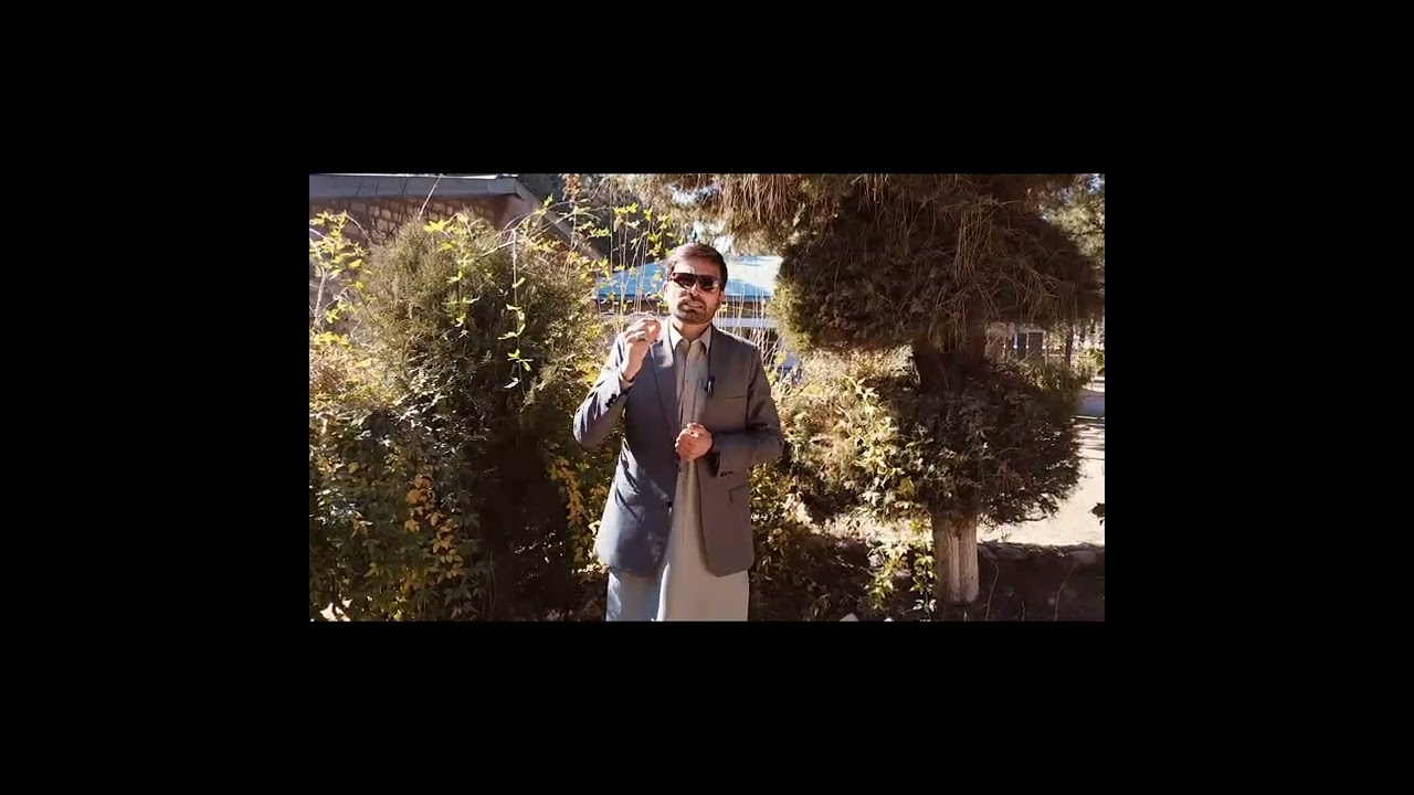 حسین اور یزید، یہ دونوں استعارے ہیں اور ہر عہد میں نئے معنویت کے ساتھ سامنے آتے ہیں۔