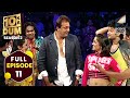 Munna Bhai MMBS Arrives on DKD Set | 10 Ka Dum Season 2 Episode 11