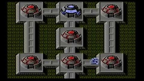 MSX Pi Super Pack (Raspberry Raspberry Pi Zero based MSX everdrive)