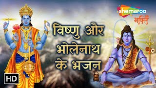 Watch on YouTube