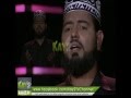 Manqabat mein khushnaseeb hun by hafiz syed shahzad ali shah on kay2 tv