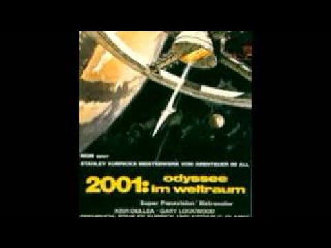 hörbuch-2001-odyssee-im-weltraum-[von-webmarchsl]