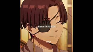 Darling Can I Be Your Favorite? Suo Hayato Wind Breaker